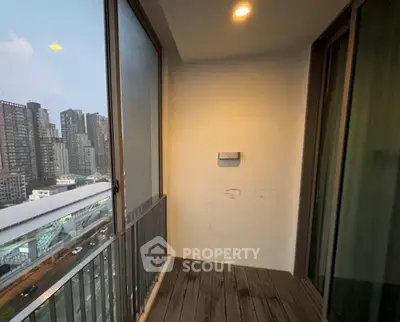 Screenshot 2569-03-18 at 21.13.32.jpg