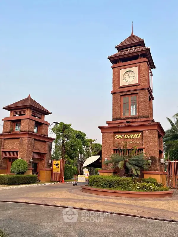 image_rental-31707060