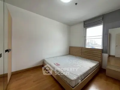 image_rental-30900418