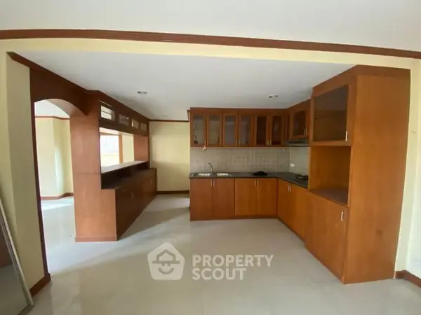 image_rental-11932537