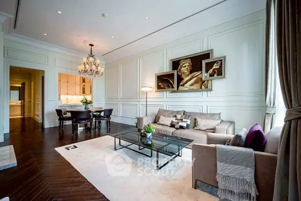 image_rental-30988120