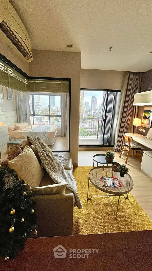 image_rental-20671179