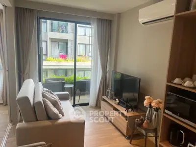 image_rental-28605365