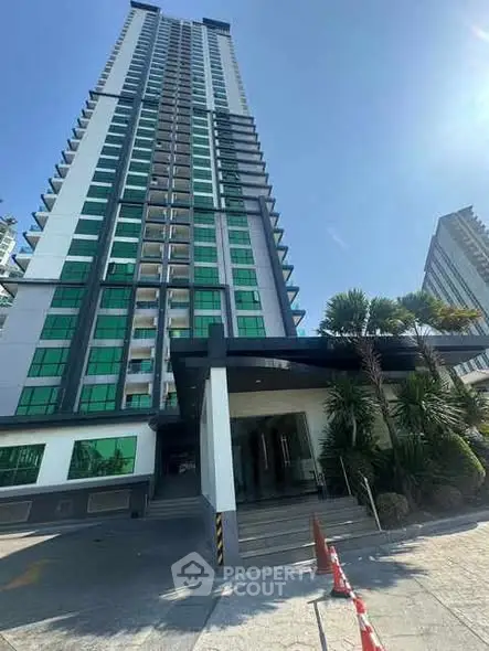 image_rental-29100148