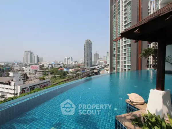 image_rental-9028782