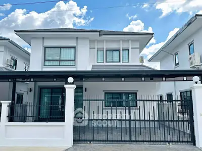 image_rental-29646903