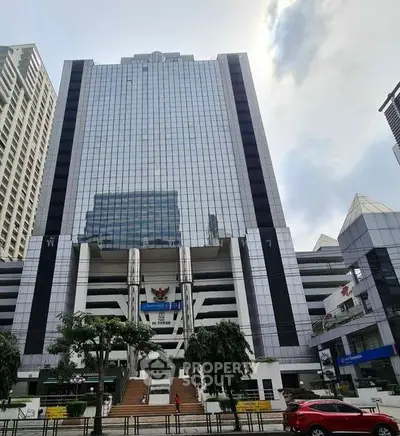 image_rental-29563552