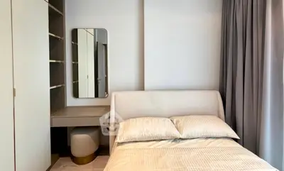 Screenshot 2569-02-24 at 11.43.43.jpg