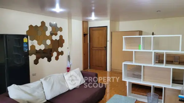 image_rental-30946684