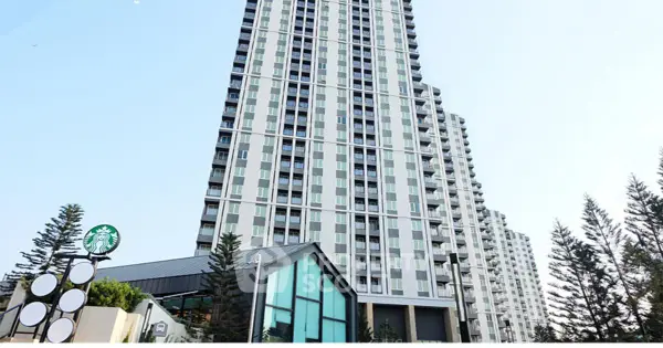 image_rental-24152773