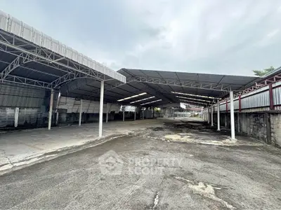 image_rental-28103321