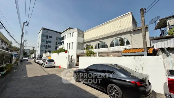 image_rental-30647096