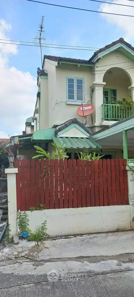 image_rental-15181965