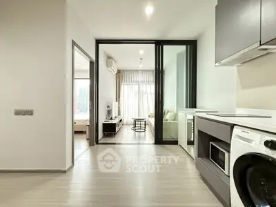 image_rental-27177072