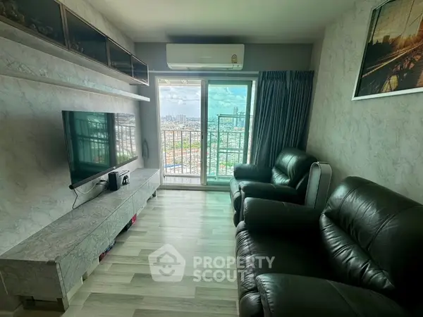 image_rental-17674813