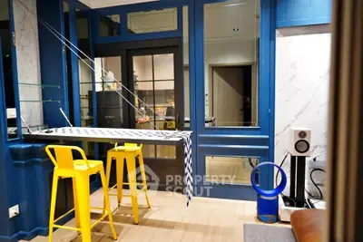 image_rental-31319117