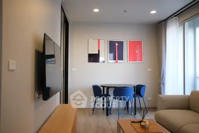 image_rental-28899248