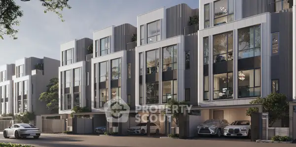 image_rental-30670949