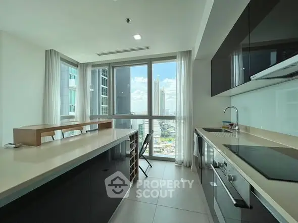 image_rental-30508543