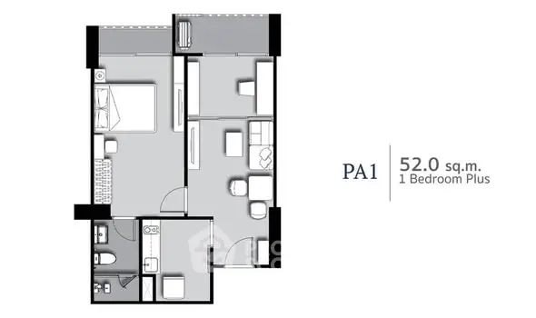 image_rental-28562426