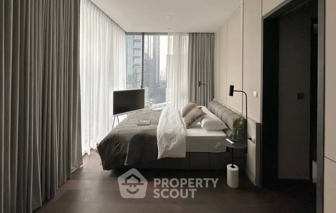 Screenshot 2568-12-26 at 12.43.55.jpg