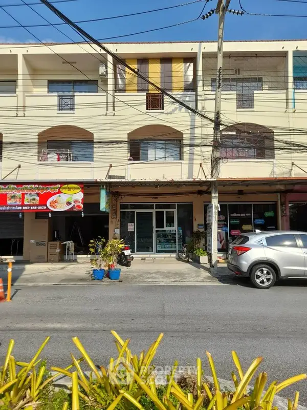 image_rental-27233951