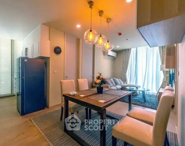 image_rental-21532898