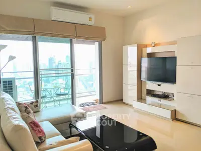 image_rental-27517325