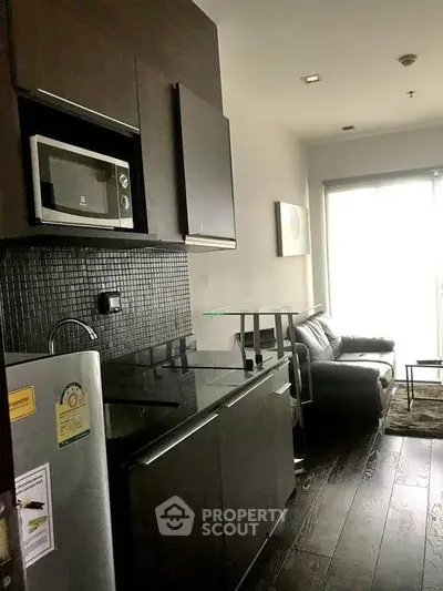 image_rental-31489951