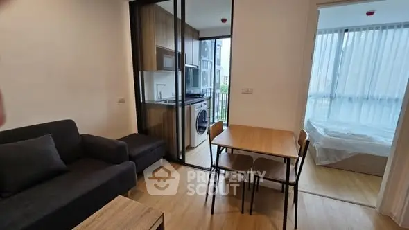 4299cd378b980273777a5832f96d12c2 (1).jpg