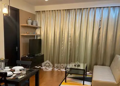 image_rental-30659255