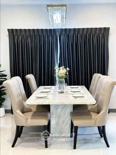 image_rental-27046585