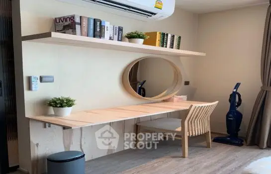 image_rental-1969112