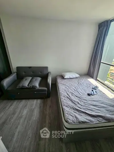 image_rental-31337043