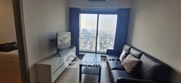 image_rental-16492102