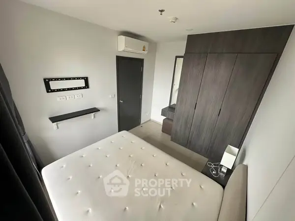 image_rental-25950946