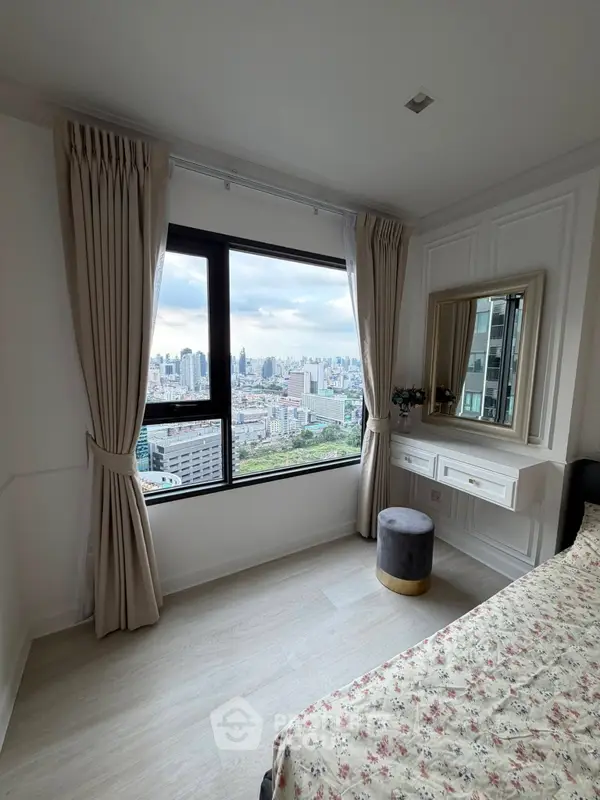 image_rental-27048117