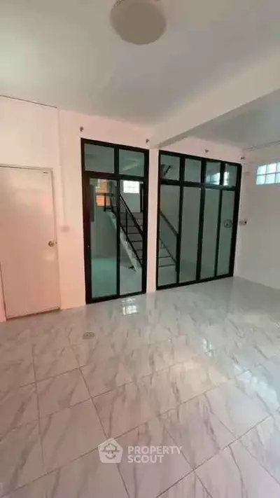 image_rental-29838549