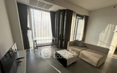 Screenshot 2026-03-15 221340.png