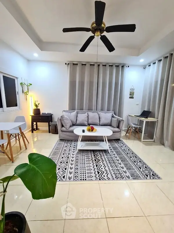 image_rental-27750759