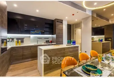 image_rental-30481885