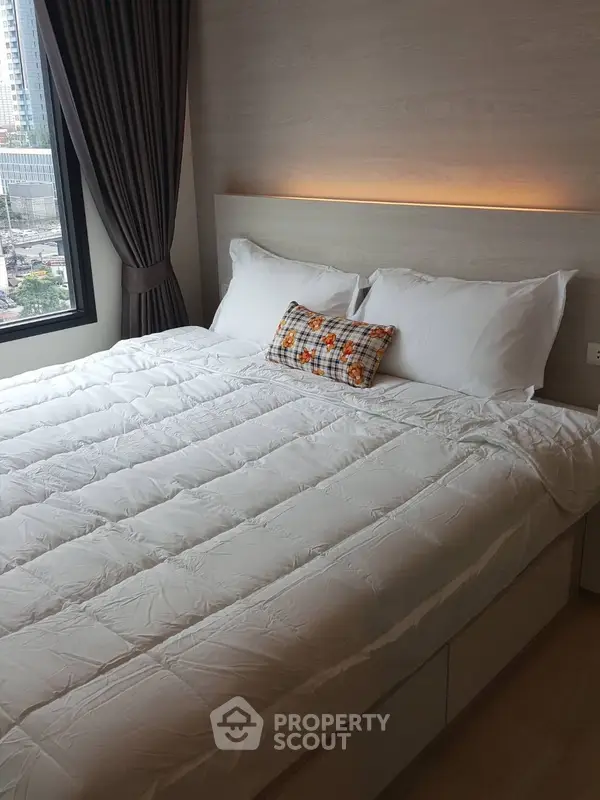 image_rental-21465393