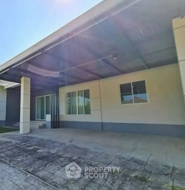 Screenshot 2569-04-11 at 13.04.54.jpg