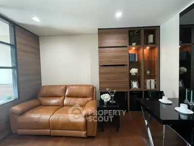 image_rental-18821720