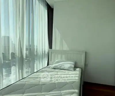 Screenshot 2569-03-16 at 21.41.09.jpg