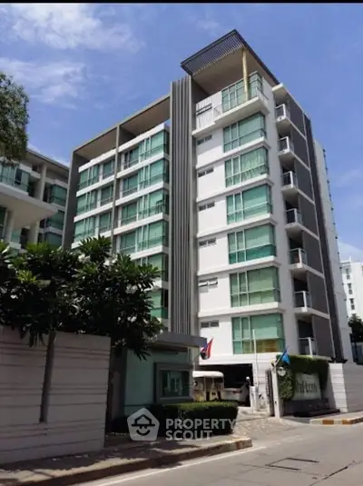 image_rental-20193561