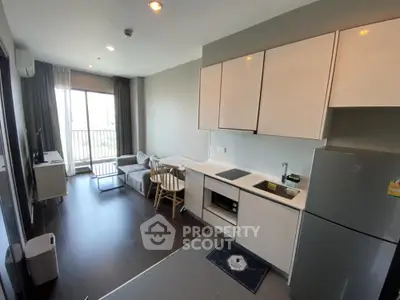 image_rental-24505682