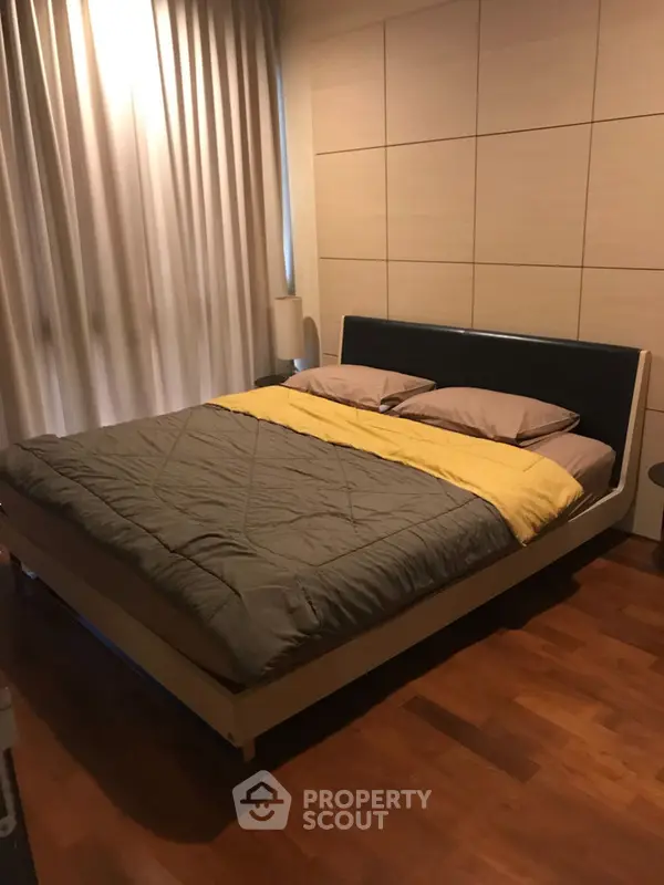 image_rental-4010275