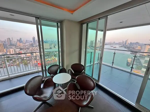 image_rental-31715238