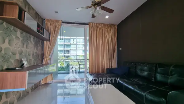 image_rental-24100989